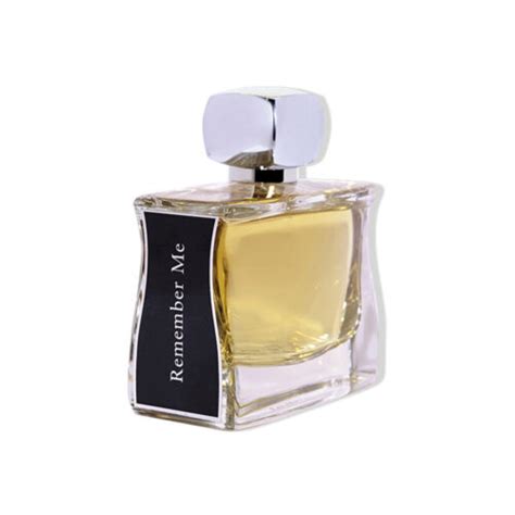 profumo remember me dior|All Dior Fragrances for Women, Men, Unisex .